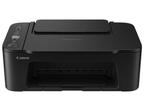 Veiling - Canon PIXMA TS3750i - All-In-One Inkjetprinter, Computers en Software, Printers, Nieuw