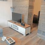 Gemeubileerde Kamer in Hengelo gevonden in Hengelo, Huizen en Kamers, 20 tot 35 m², Overige regio's