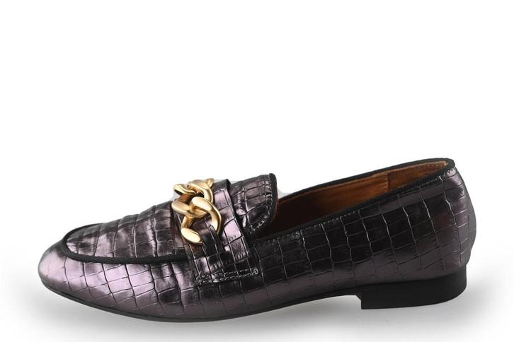 Notre-V loafers in maat 37 Overig | 15% korting, Kleding | Dames, Schoenen, Overige kleuren, Zo goed als nieuw, Overige typen