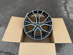 19 / 20 / 21 inch Audi look velgen A3 A4 A5 A6 Q3 Q5 Q7 Q8, Ophalen of Verzenden, Nieuw, 20 inch, Velg(en)