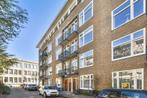 Te huur: Appartement Ferguutstraat in Amsterdam, Noord-Holland, Appartement, Amsterdam