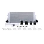 Mishimoto 94-02 Dodge Ram 2500 5.9L Cummins Intercooler Kit, Ophalen of Verzenden, Nieuw