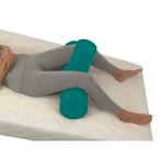 Harley T rol, Ophalen of Verzenden, Nieuw