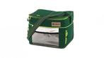 Outwell Koeltas Shearwater S, Caravans en Kamperen, Kampeeraccessoires, Nieuw