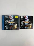 Sega Saturn - Virtua Fighter 3TB, Spelcomputers en Games, Games | Sega, Ophalen of Verzenden, Nieuw