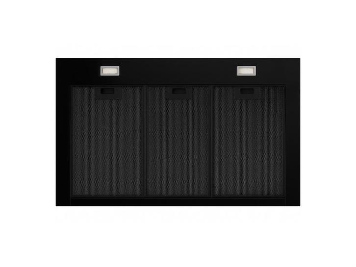 Pelgrim BSSA971MAT - Wandschouw afzuigkap - 700 m³/uur -, Witgoed en Apparatuur, Afzuigkappen, Zo goed als nieuw, Verzenden