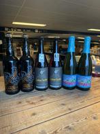 De Dolle Brouwers - Stille nacht reserva 2018, Lenfant, Verzamelen, Nieuw