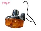 Knipperlicht imitatie goede kwaliteit / Honda oude types, Verzenden, Nieuw