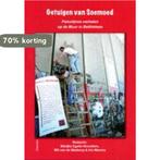 Getuigen van Soemoed 9789052631899 Iris Wevers, Verzenden, Zo goed als nieuw, Iris Wevers