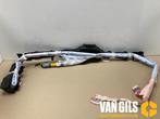 Airbag hemel rechts Citroen C1 O296722, Auto-onderdelen, Overige Auto-onderdelen, Ophalen of Verzenden, Nieuw