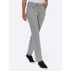 Casual Looks 5-pocket jeans, Kleding | Dames, Spijkerbroeken en Jeans, Verzenden, Nieuw