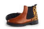 Maruti Chelsea Boots in maat 42 Bruin | 10% extra korting, Kleding | Heren, Schoenen, Nieuw, Maruti, Bruin, Boots