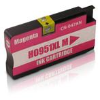 Huis-Merk  HP 951XL Magenta CN047AE 28ml 247Print, Verzenden, Nieuw, Hewlett Packard (HP)
