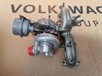 Turbo 1.9 TDI Diesel Golf Bora Polo Fabia Nieuw Origineel VW, Auto-onderdelen, Overige Auto-onderdelen, Verzenden, Nieuw