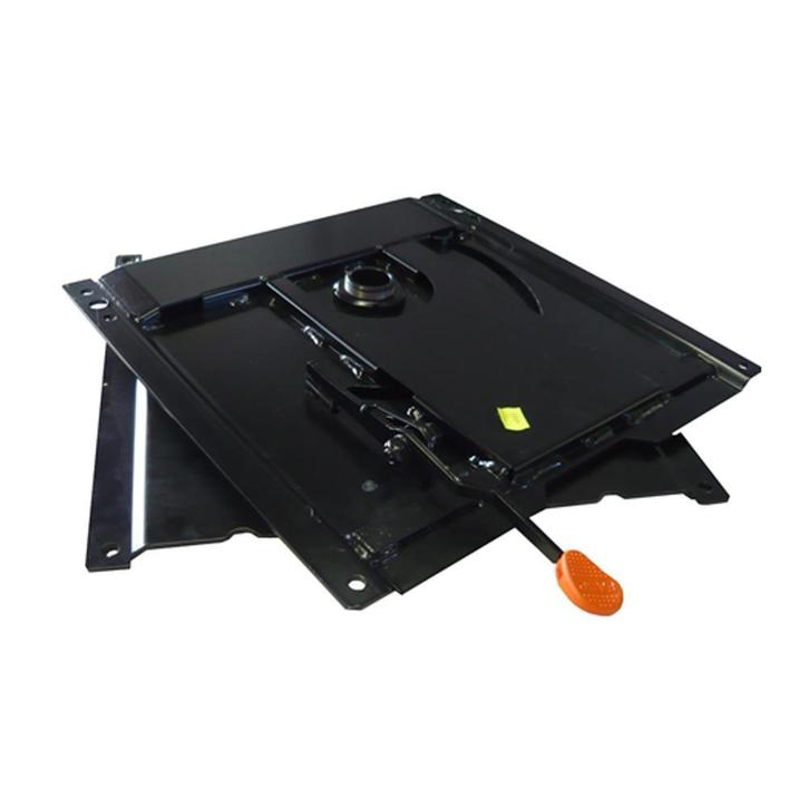 Fasp Swivel Origineel VW Crafter/MAN 2017 Bestuurder, Caravans en Kamperen, Kampeeraccessoires, Nieuw