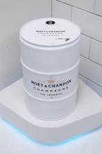 Suketchi - Moët & Chandon Ice Imperial Edition Barrel