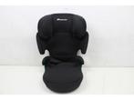 Bebeconfort Road Safe i-Size - Autostoeltje - Full Black -, Verzenden, Zo goed als nieuw