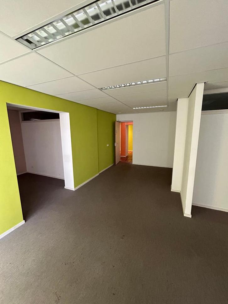 Woning te huur in Baarn - 20 m² - 1 kamer(s), Huizen en Kamers, Huizen te huur, Utrecht, Overige soorten