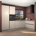 Kasjmier greeploze keuken Metz 81934, Huis en Inrichting, Verzenden, Nieuw