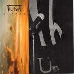 cd - The Last Supper - The Last Supper, Verzenden, Zo goed als nieuw