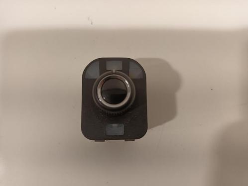 Schakelaar elektrisch spiegels Audi A5  2.0 TFSI quattro 8K0, Auto-onderdelen, Elektronica en Kabels, ARN erkend, Stiba lid, Erkend duurzaam