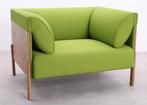 DeBerenn Welldone fauteuil, Zakelijke goederen, Kantoor en Winkelinrichting | Kantoormeubilair en Inrichting, Receptie of Entree