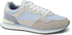 HOFF Sneakers Waterford Pastelblauw maat 41 Heren, Verzenden, Nieuw, HOFF