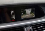 Alfa Romeo achteruitrijcamera met inbouw, Auto diversen, Auto-accessoires, Verzenden, Nieuw