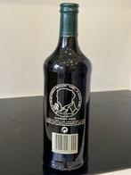 1990 Niepoort’s - Colheita Port - Gebotteld in 2002 - Douro, Verzamelen, Wijnen, Nieuw