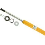 Koni Sport (Yellow) Shock 79-93 Volkswagen Rabbit, Ophalen of Verzenden, Nieuw