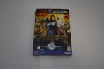 Lord of the Rings - Return of the King (GC JPN), Verzenden, Zo goed als nieuw