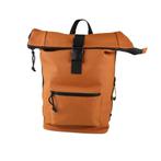 Fietstas en Rugtas in één met Laptopvak, Verzenden, Nieuw