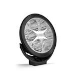 Wesem FERVOR 180 + DRL | Zwart, Ophalen of Verzenden, Nieuw