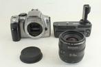 Canon EOS Kiss DigitalCanon EF 35-70mm F/3.5-4.5Canon, Nieuw