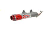 Big Gun 06-23 Yamaha RAPTOR 700 EVO R Series Slip On Exhaust, Ophalen of Verzenden, Nieuw