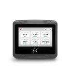 Mastervolt EasyView 5, waterdichte Masterbus monitor, Watersport en Boten, Ophalen of Verzenden, Nieuw
