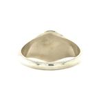 Twiggy ring 925 - Starry Night, Ophalen of Verzenden, Nieuw