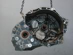 Versnellingsbak schakel Opel Astra K 1.6 CDTi, Ophalen of Verzenden, Gebruikt, Opel