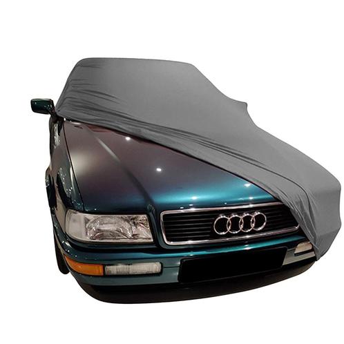 Autohoes passend voor Audi 80 (B4) binnen BESTE PASVORM, Auto diversen, Autohoezen, Op maat, Nieuw, Ophalen of Verzenden