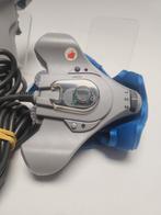 Gamester Motion Controller & Glove Playstation 1, Spelcomputers en Games, Spelcomputers | Sony PlayStation Consoles | Accessoires