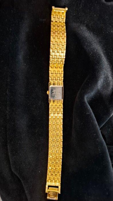 Seiko - Zonder Minimumprijs - 1E20-0050 - Dames - 1984, Sieraden, Tassen en Uiterlijk, Horloges | Antiek