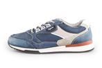 Australian Sneakers in maat 43 Blauw | 10% extra korting, Gedragen, Australian, Blauw, Sneakers of Gympen