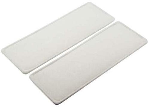 Brink Elan SWB | B-8M D / G - B-8IN / D | G3 filters |, Doe-het-zelf en Verbouw, Ventilatie en Afzuiging, Nieuw, Verzenden