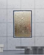 Stefanie Raus - Hellblau Silber 1324 XXL