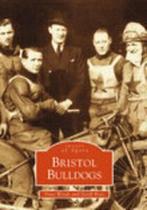 Bristol Bulldogs by Lorraine Woods (Paperback), Boeken, Verzenden, Gelezen, Lorraine Woods