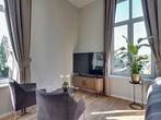 Studio Middellaan in Velp, Overige soorten, Gelderland