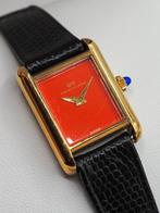 Jaquet Girard Ladies Vintage watch 20M Gold Plated - Zonder, Nieuw