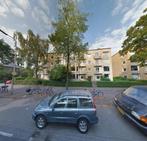 Te Huur 3 Kamer Appartement Lessinglaan In Utrecht, Utrecht-stad, Direct bij eigenaar, Appartement, Utrecht