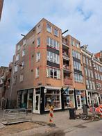 Te huur: Appartement Eerste Boomdwarsstraat in Amsterdam, Huizen en Kamers, Huizen te huur, Noord-Holland, Appartement, Amsterdam