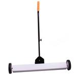 Magnetische bezem 90cm breed, Verzenden, Nieuw